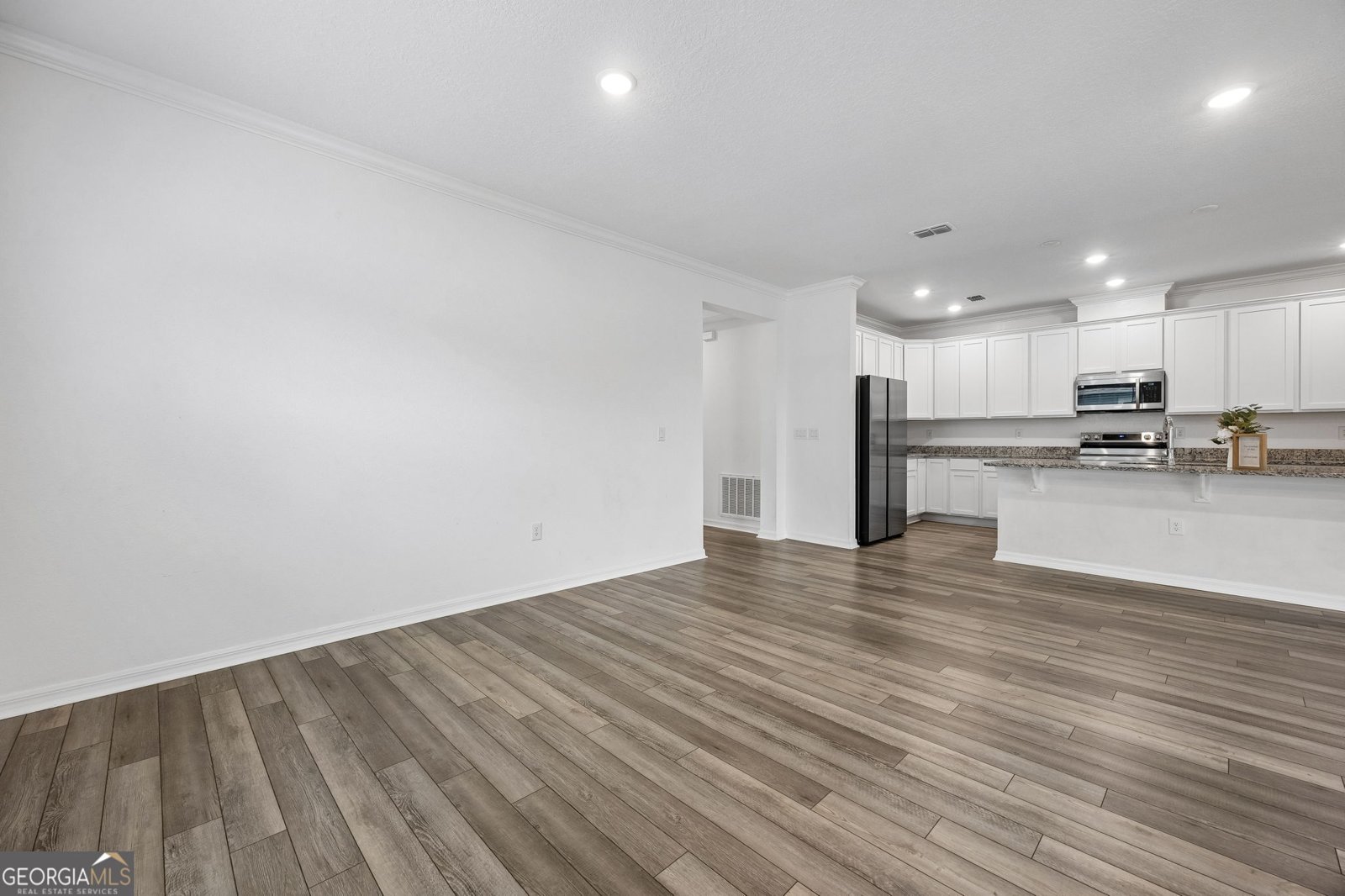 127 Breakwater Loop Kingsland - Photo 14