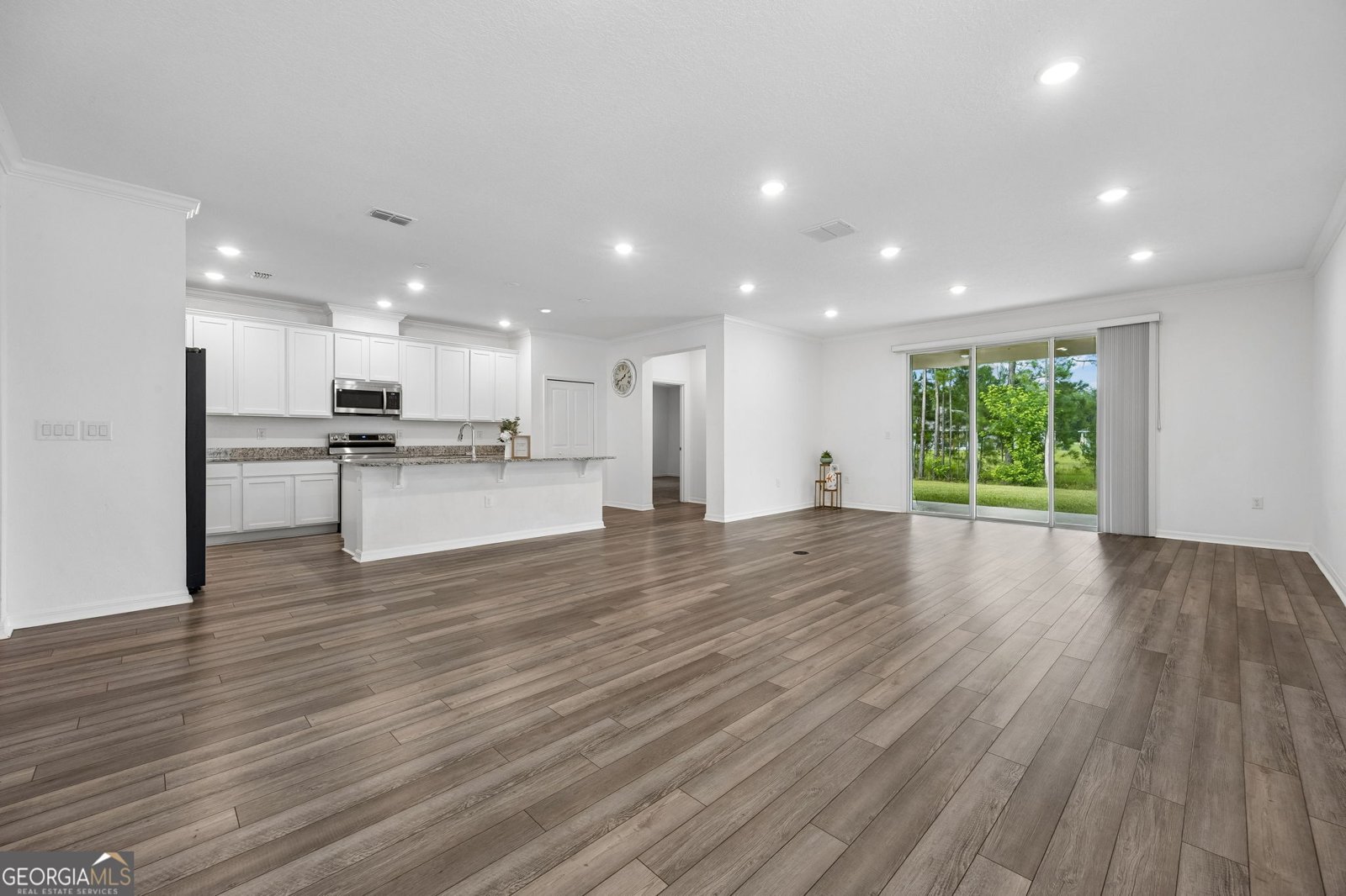 127 Breakwater Loop Kingsland - Photo 15