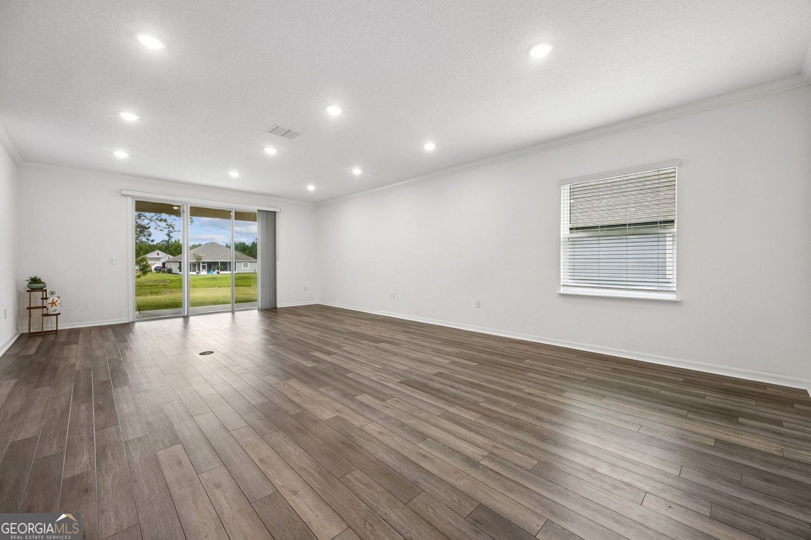 127 Breakwater Loop Kingsland - Photo 16