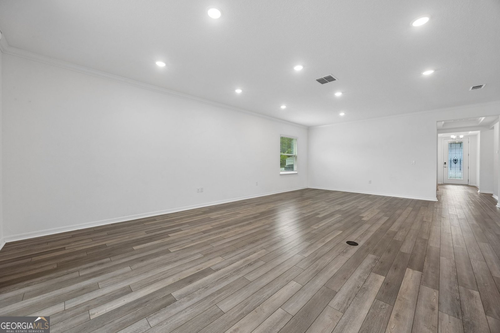 127 Breakwater Loop Kingsland - Photo 17