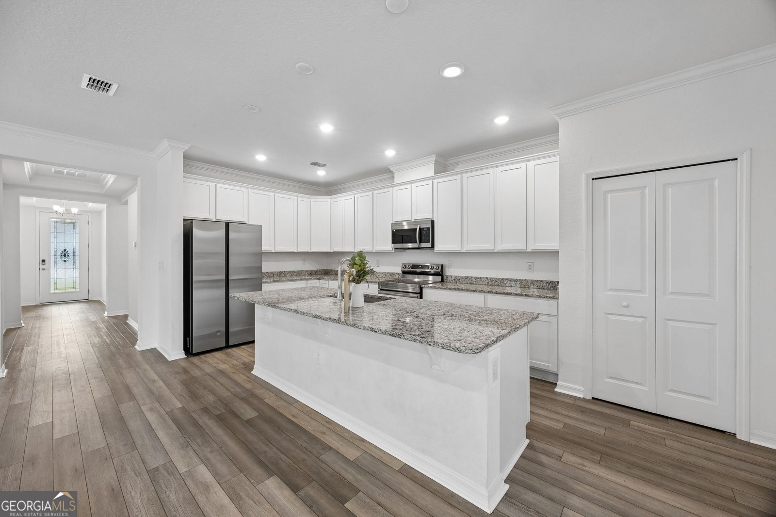 127 Breakwater Loop Kingsland - Photo 18