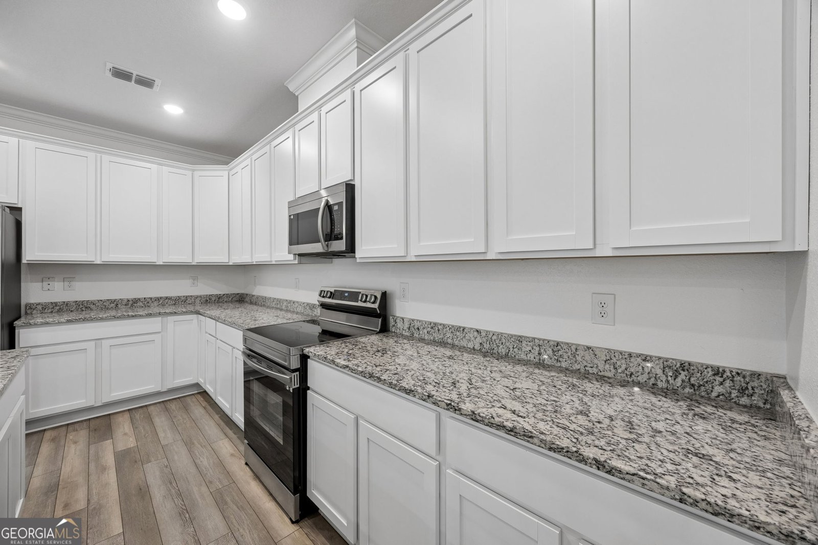 127 Breakwater Loop Kingsland - Photo 20