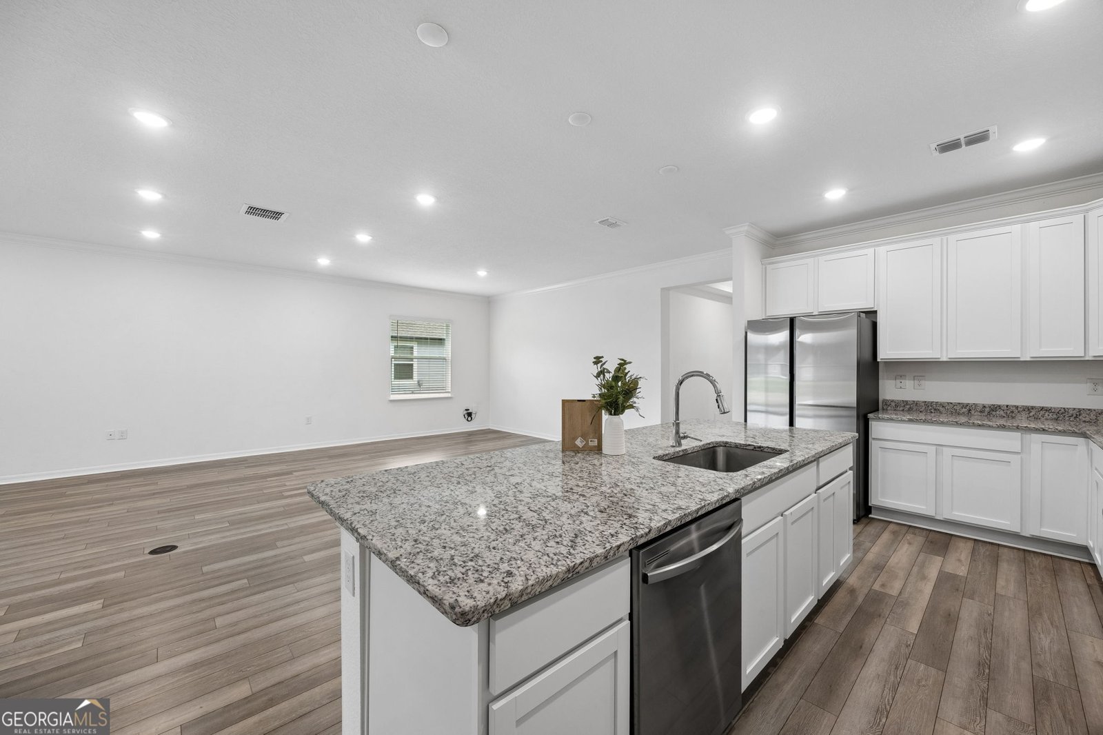127 Breakwater Loop Kingsland - Photo 21