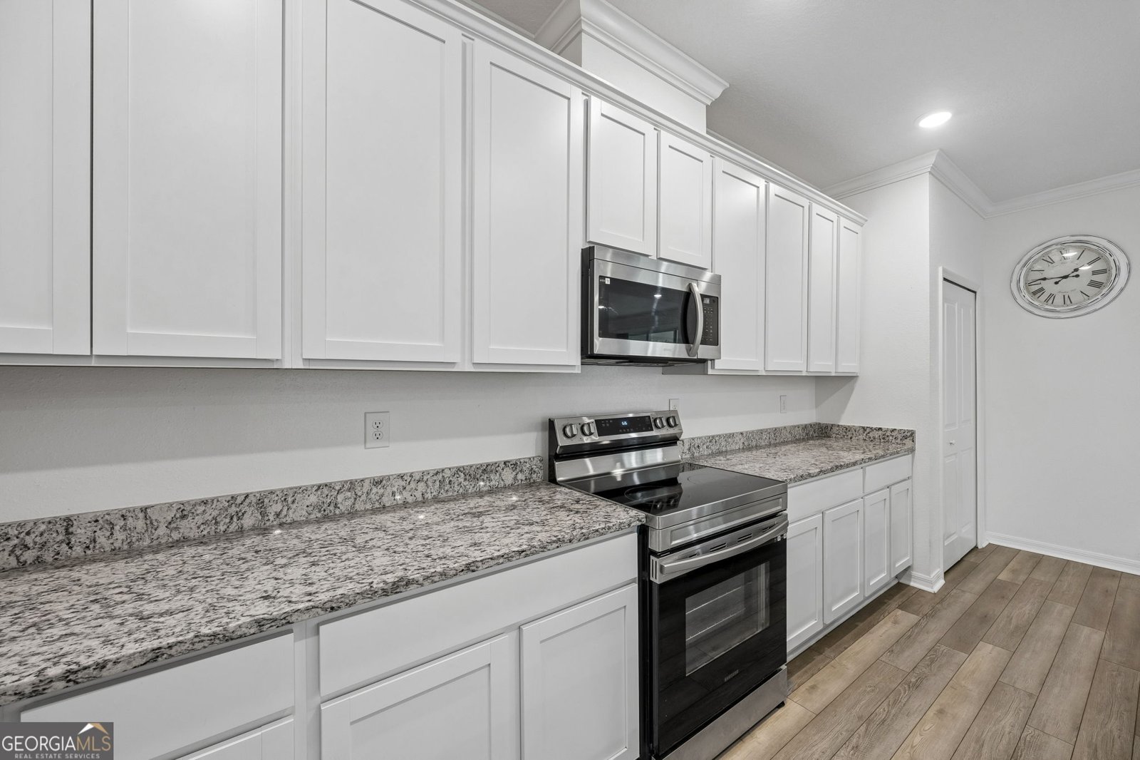 127 Breakwater Loop Kingsland - Photo 22
