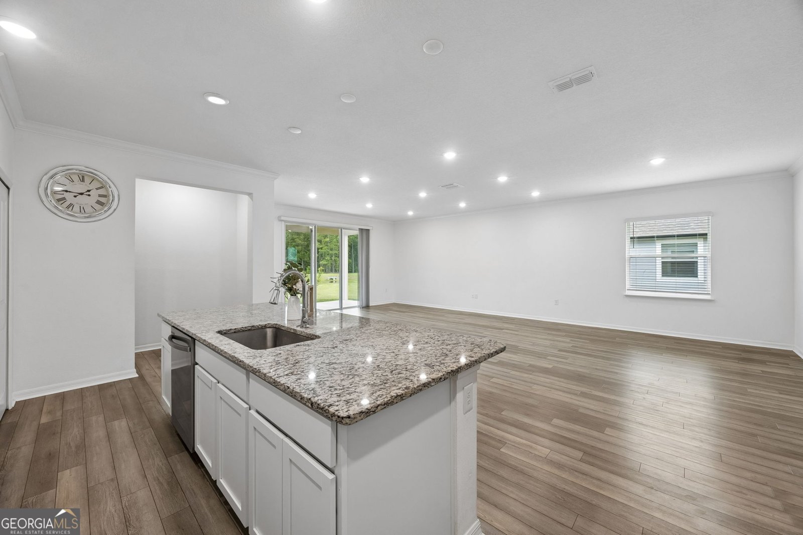 127 Breakwater Loop Kingsland - Photo 23