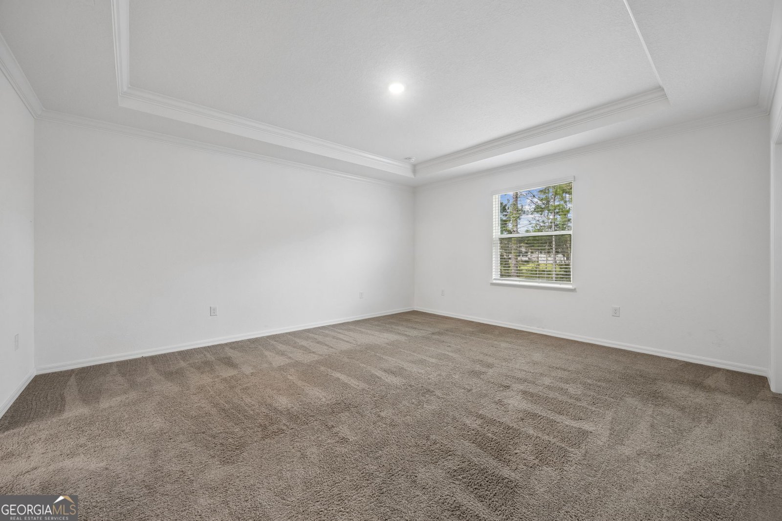 127 Breakwater Loop Kingsland - Photo 24