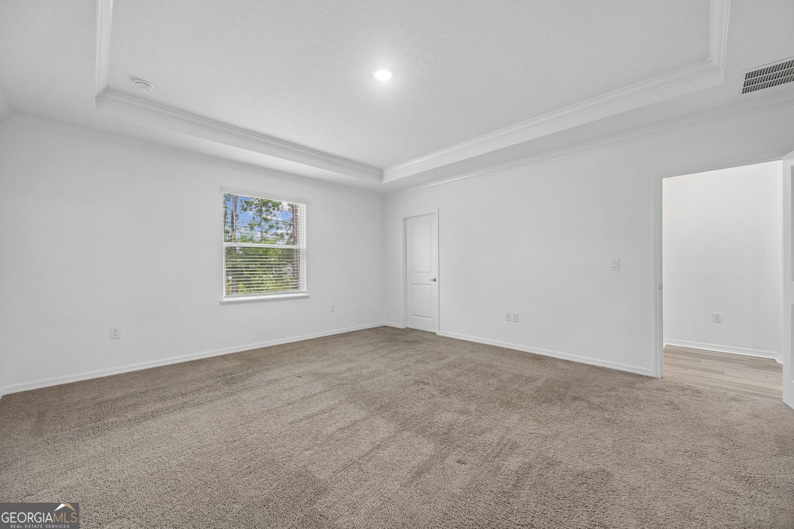 127 Breakwater Loop Kingsland - Photo 25