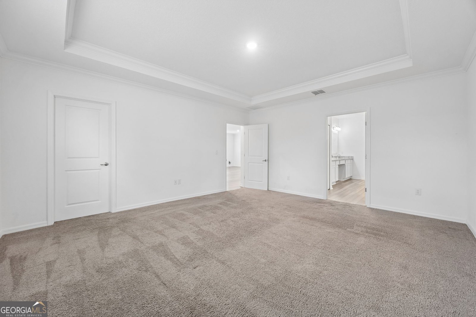 127 Breakwater Loop Kingsland - Photo 26