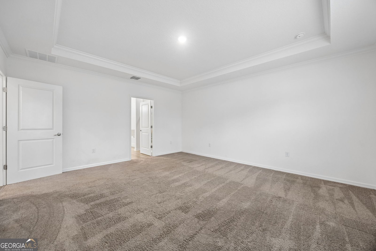 127 Breakwater Loop Kingsland - Photo 27