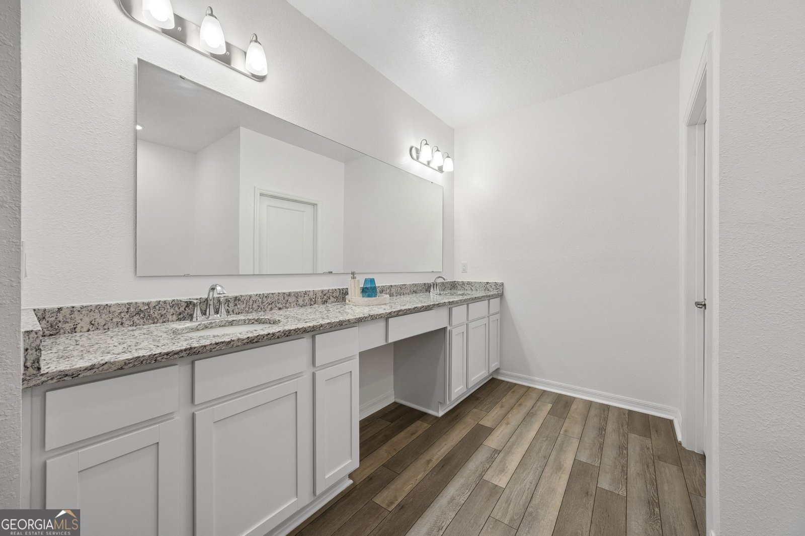 127 Breakwater Loop Kingsland - Photo 28