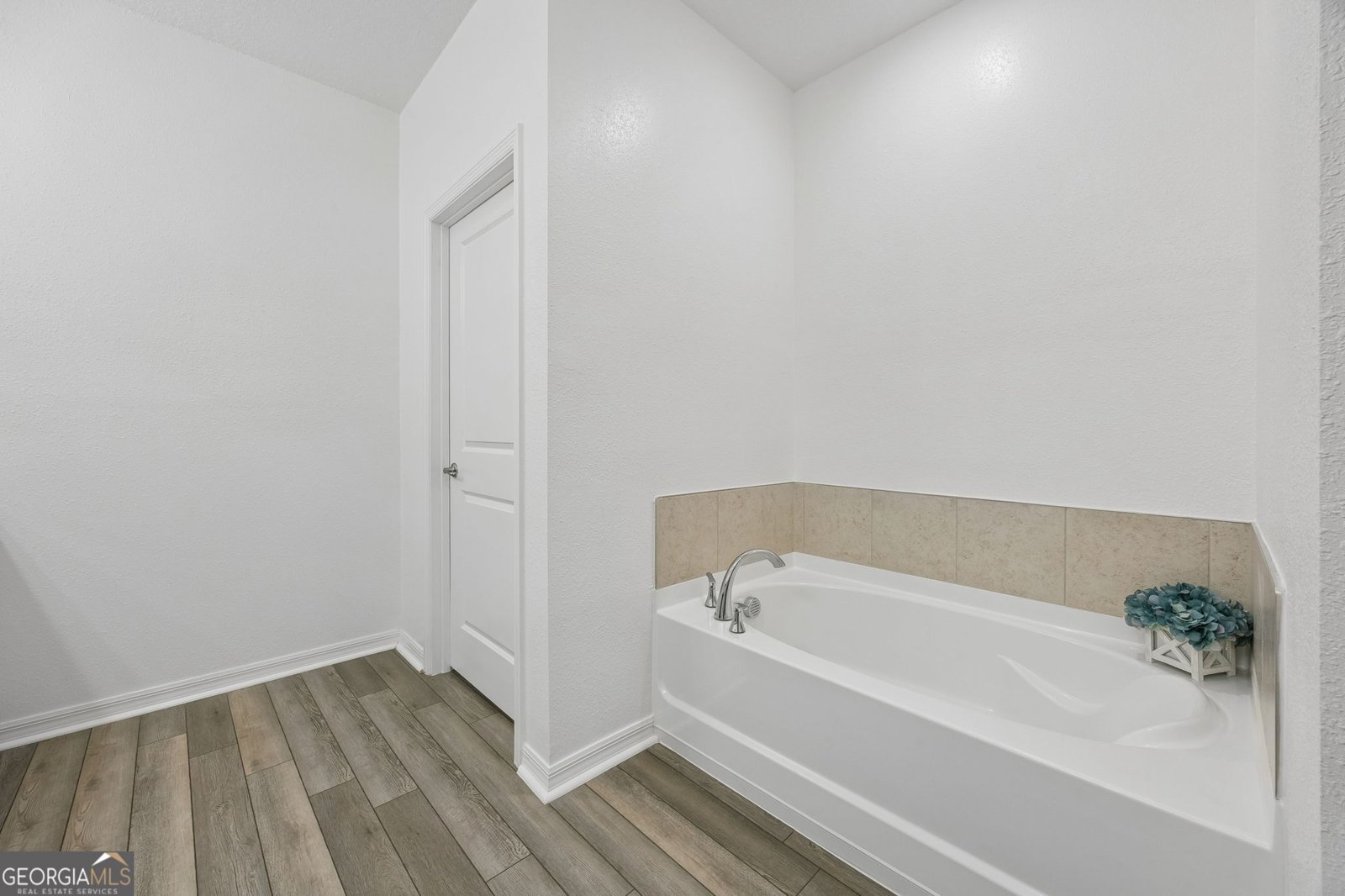 127 Breakwater Loop Kingsland - Photo 29
