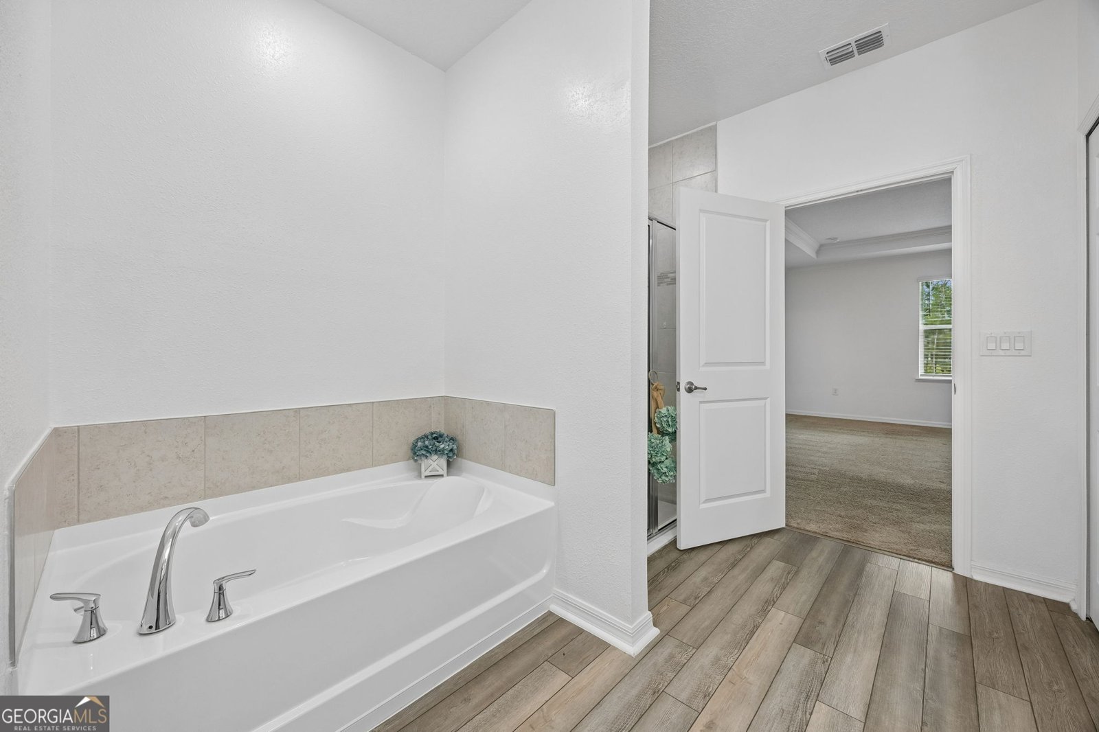 127 Breakwater Loop Kingsland - Photo 30