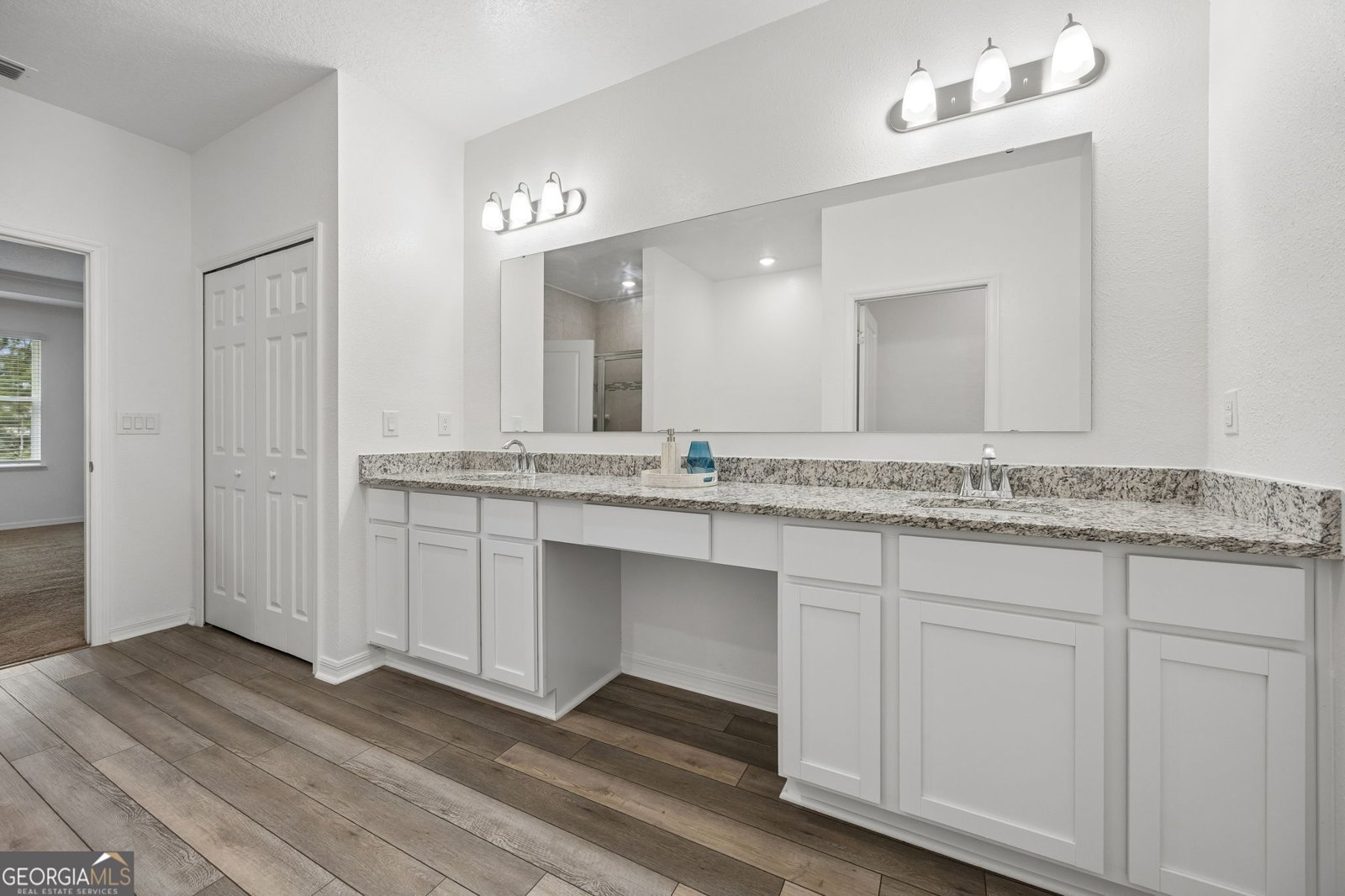 127 Breakwater Loop Kingsland - Photo 31