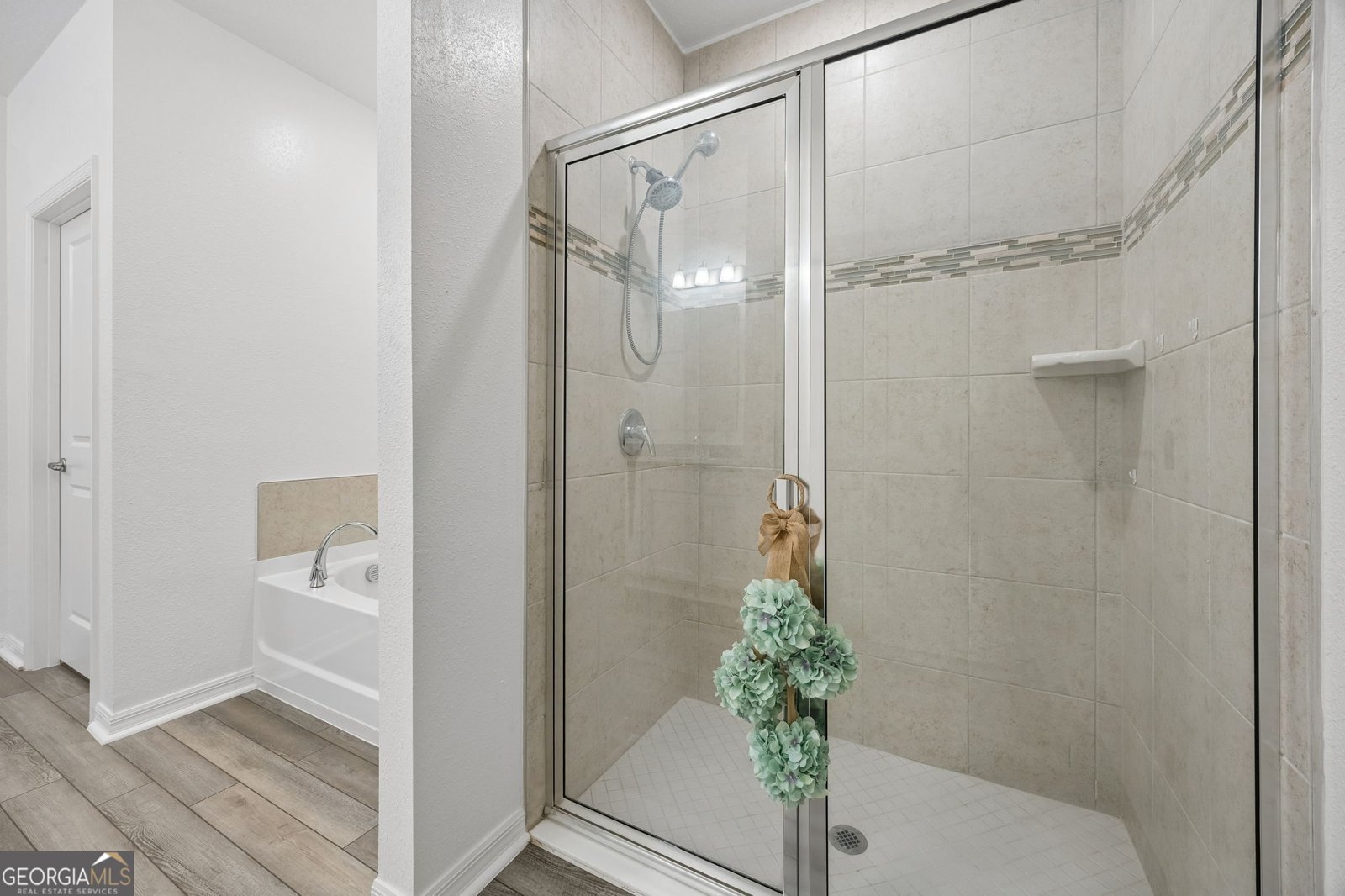 127 Breakwater Loop Kingsland - Photo 32
