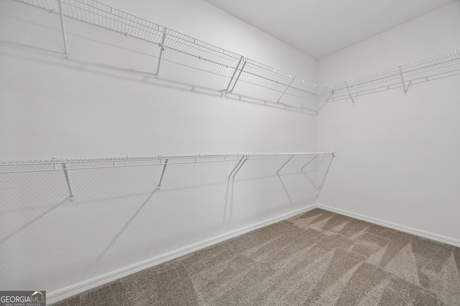127 Breakwater Loop Kingsland - Photo 33