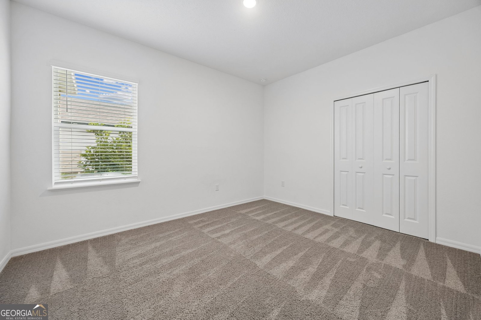 127 Breakwater Loop Kingsland - Photo 34