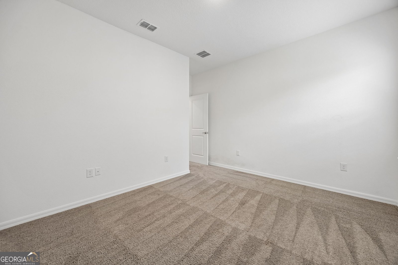 127 Breakwater Loop Kingsland - Photo 35