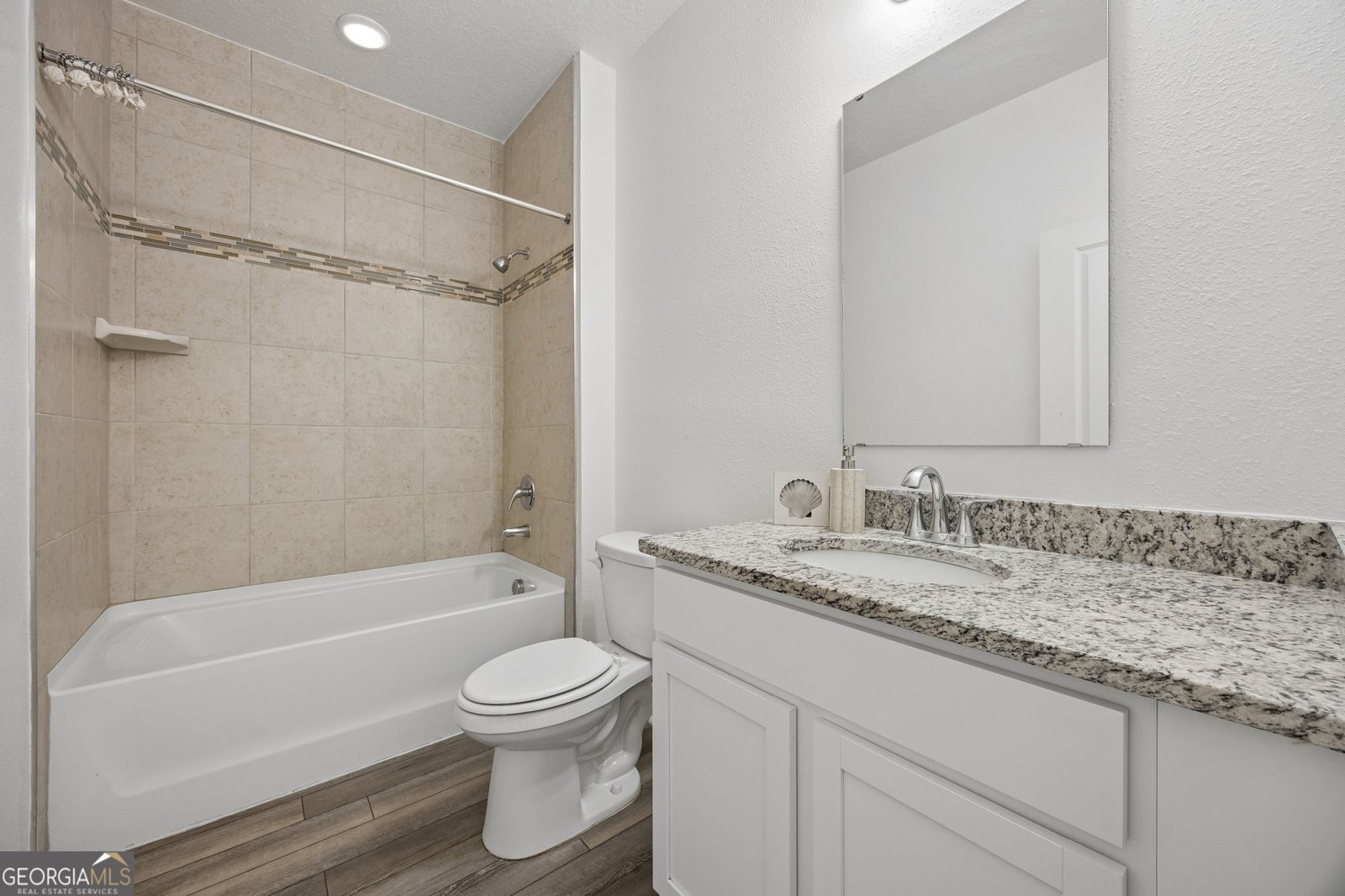 127 Breakwater Loop Kingsland - Photo 36