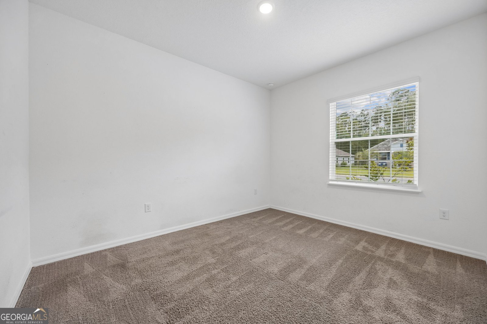 127 Breakwater Loop Kingsland - Photo 37