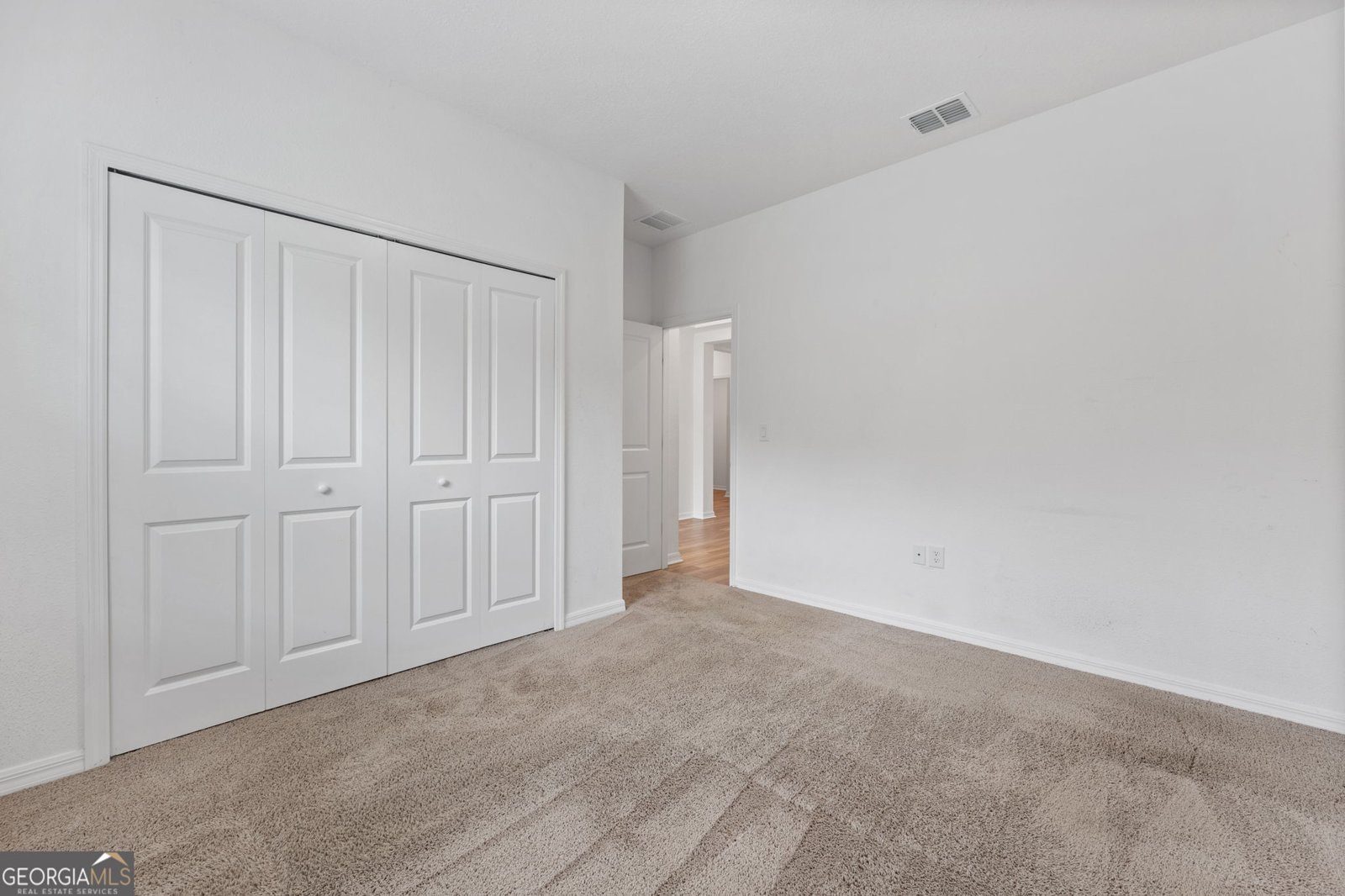 127 Breakwater Loop Kingsland - Photo 38