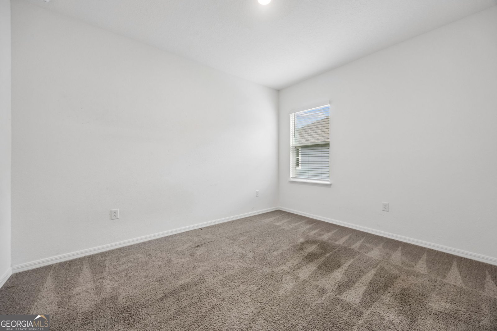 127 Breakwater Loop Kingsland - Photo 39