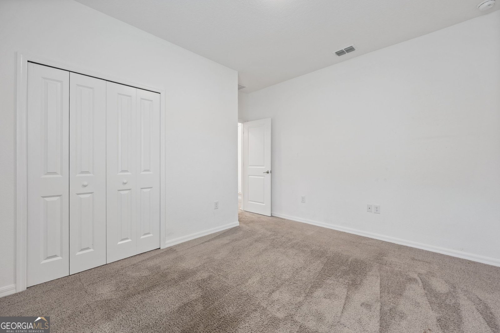 127 Breakwater Loop Kingsland - Photo 40