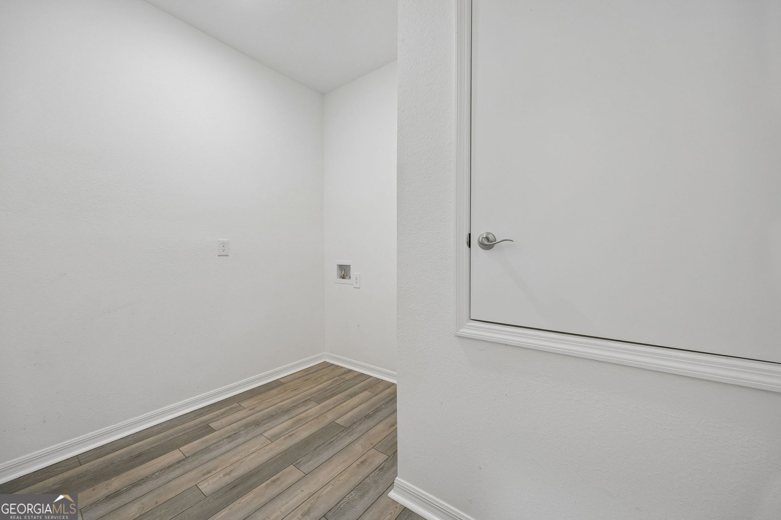 127 Breakwater Loop Kingsland - Photo 41