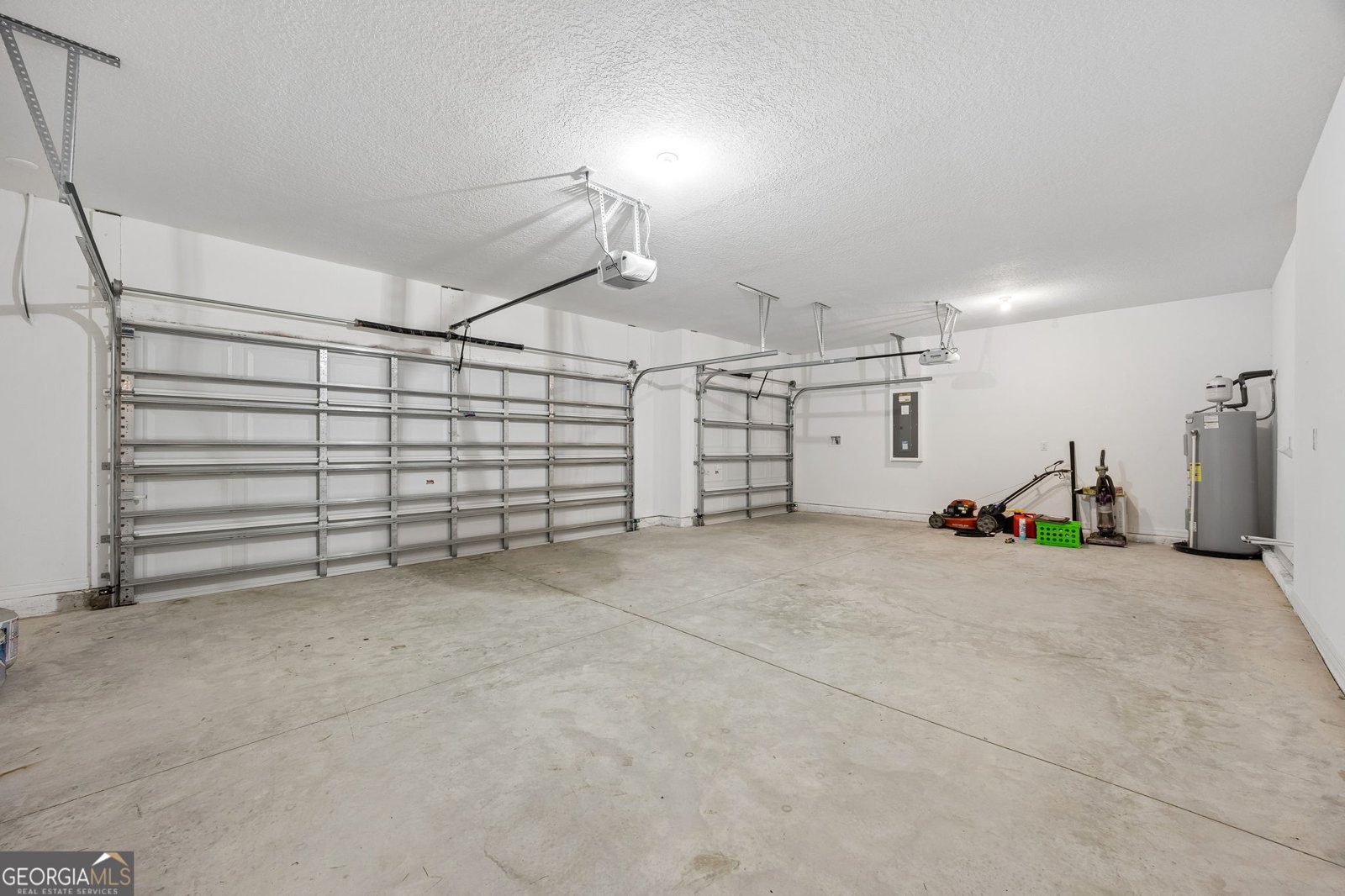 127 Breakwater Loop Kingsland - Photo 42