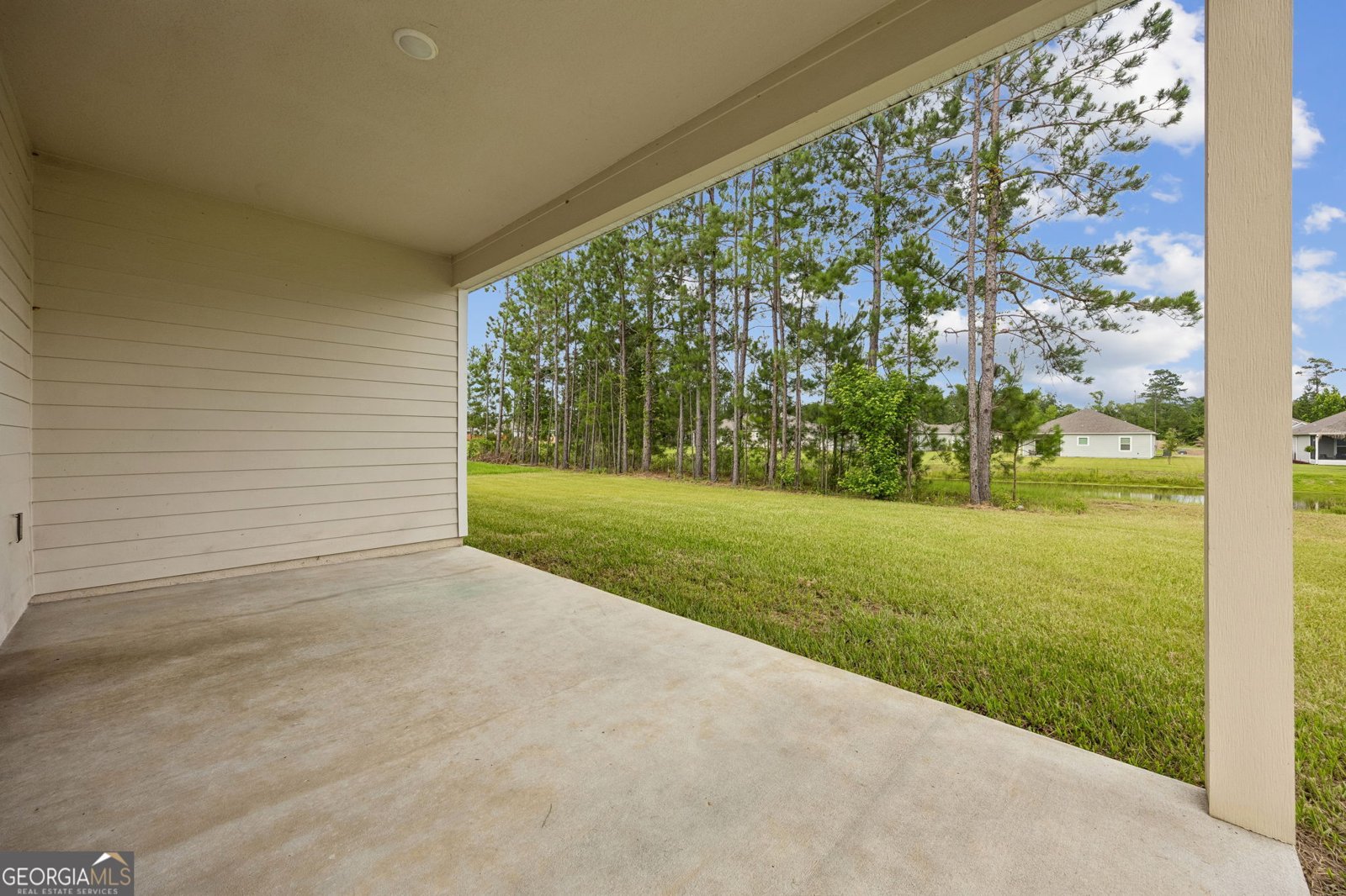 127 Breakwater Loop Kingsland - Photo 44