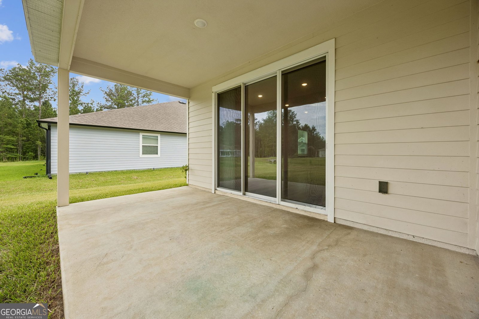 127 Breakwater Loop Kingsland - Photo 45
