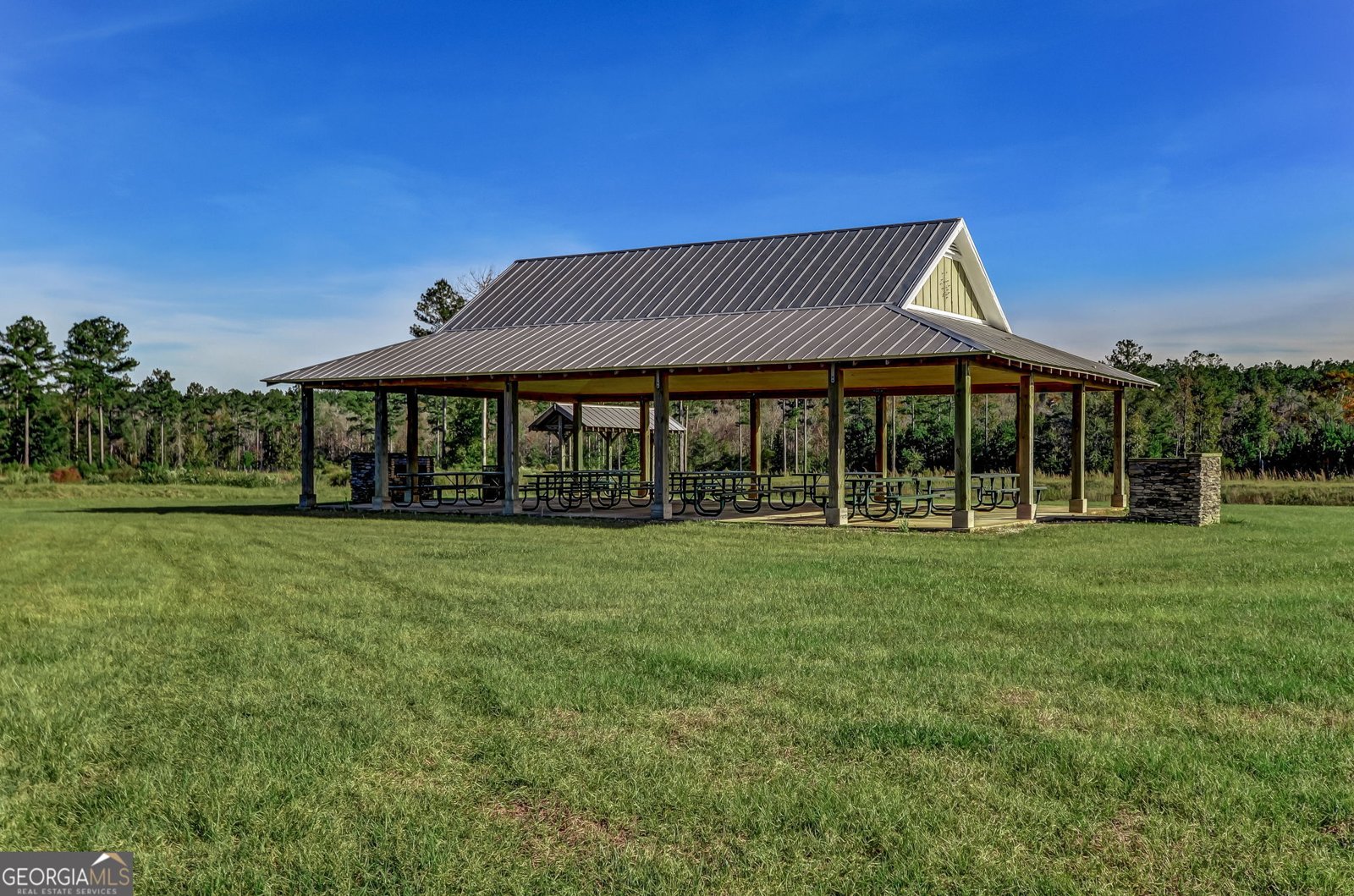 127 Breakwater Loop Kingsland - Photo 51