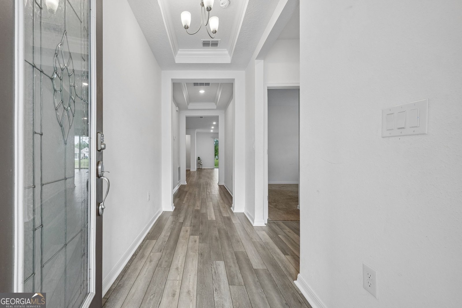 127 Breakwater Loop Kingsland - Photo 6