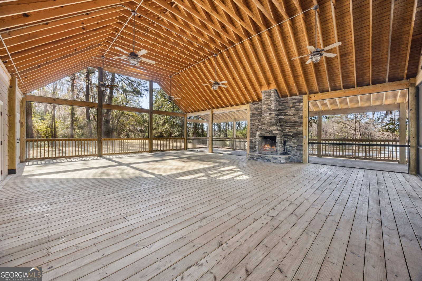 127 Breakwater Loop Kingsland - Photo 63