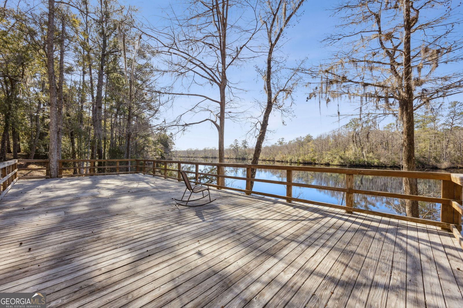 127 Breakwater Loop Kingsland - Photo 68