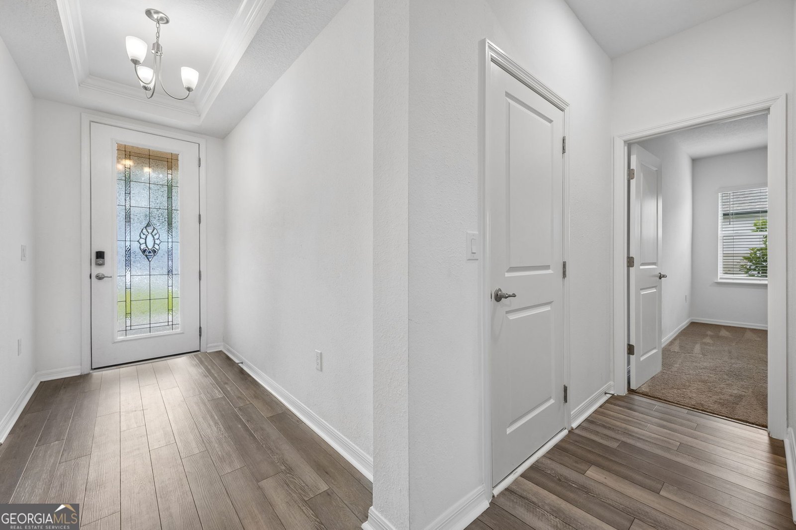 127 Breakwater Loop Kingsland - Photo 7