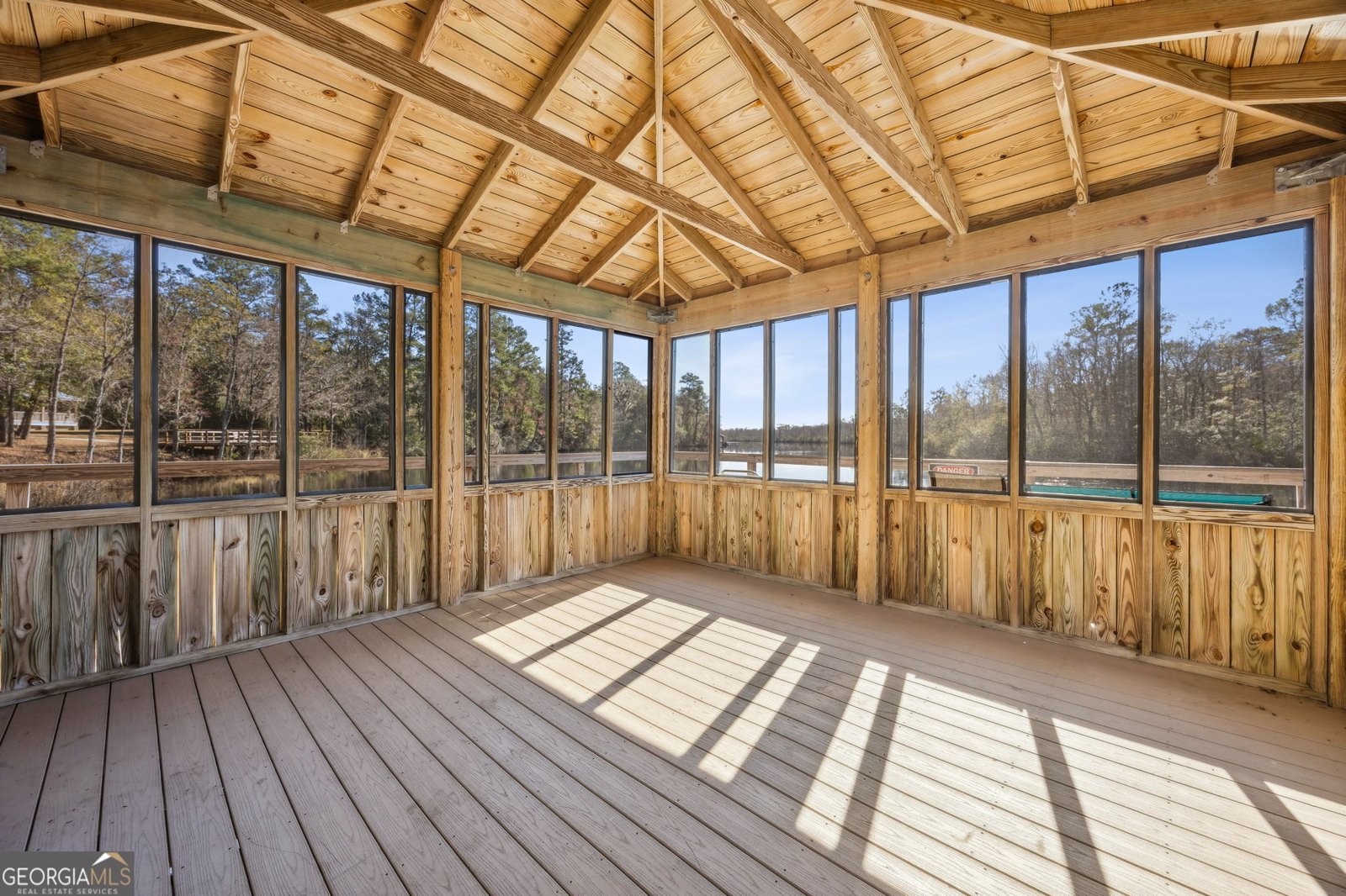127 Breakwater Loop Kingsland - Photo 76