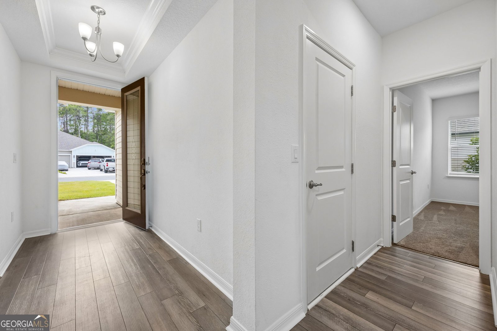 127 Breakwater Loop Kingsland - Photo 8