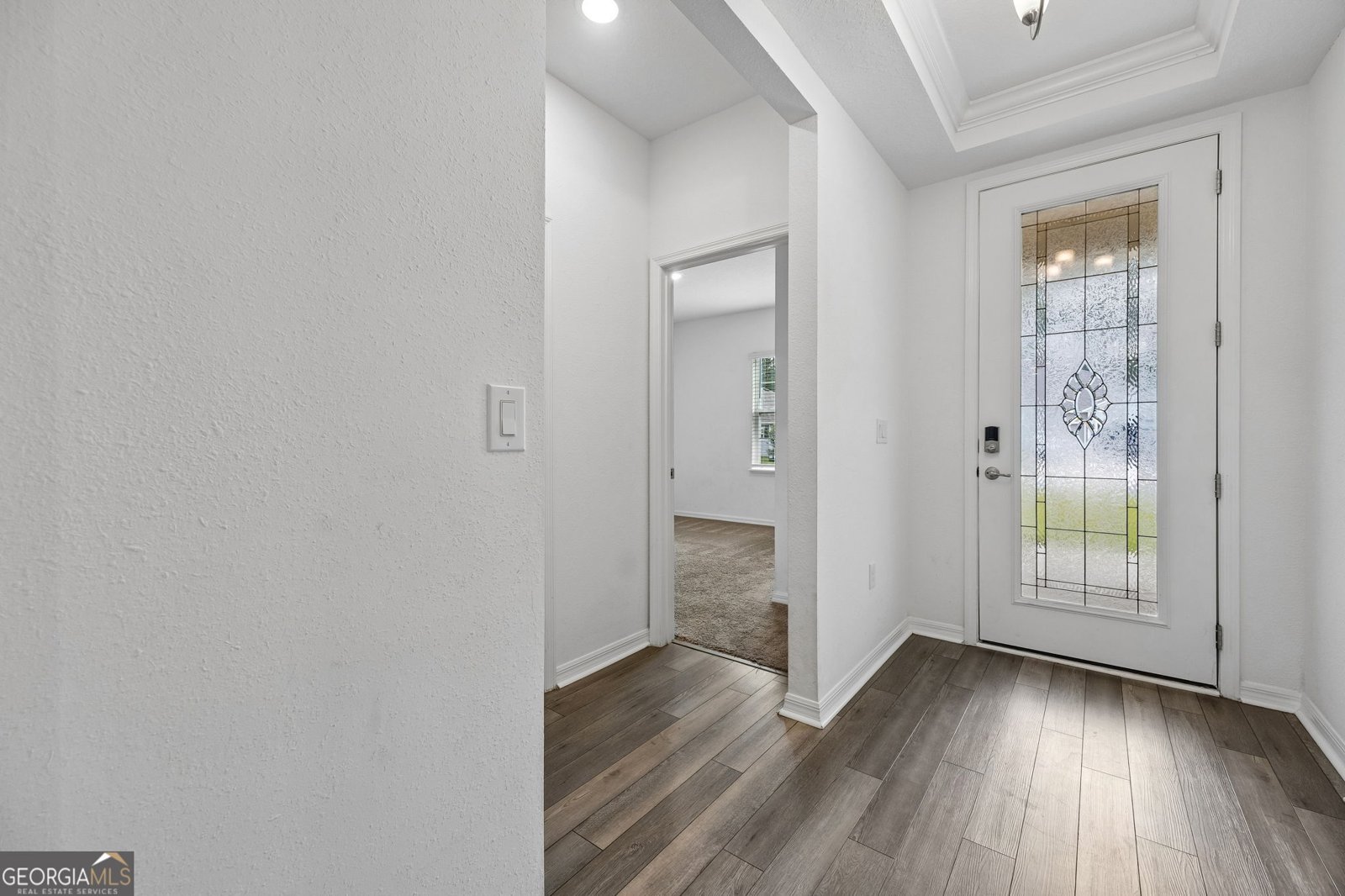 127 Breakwater Loop Kingsland - Photo 9