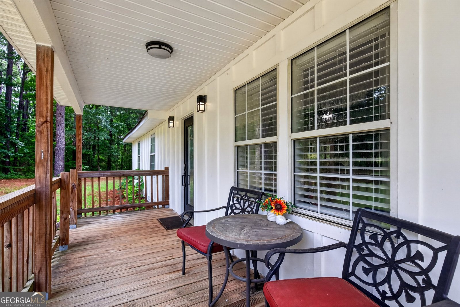 1206 Weems Road Molena - Photo 10