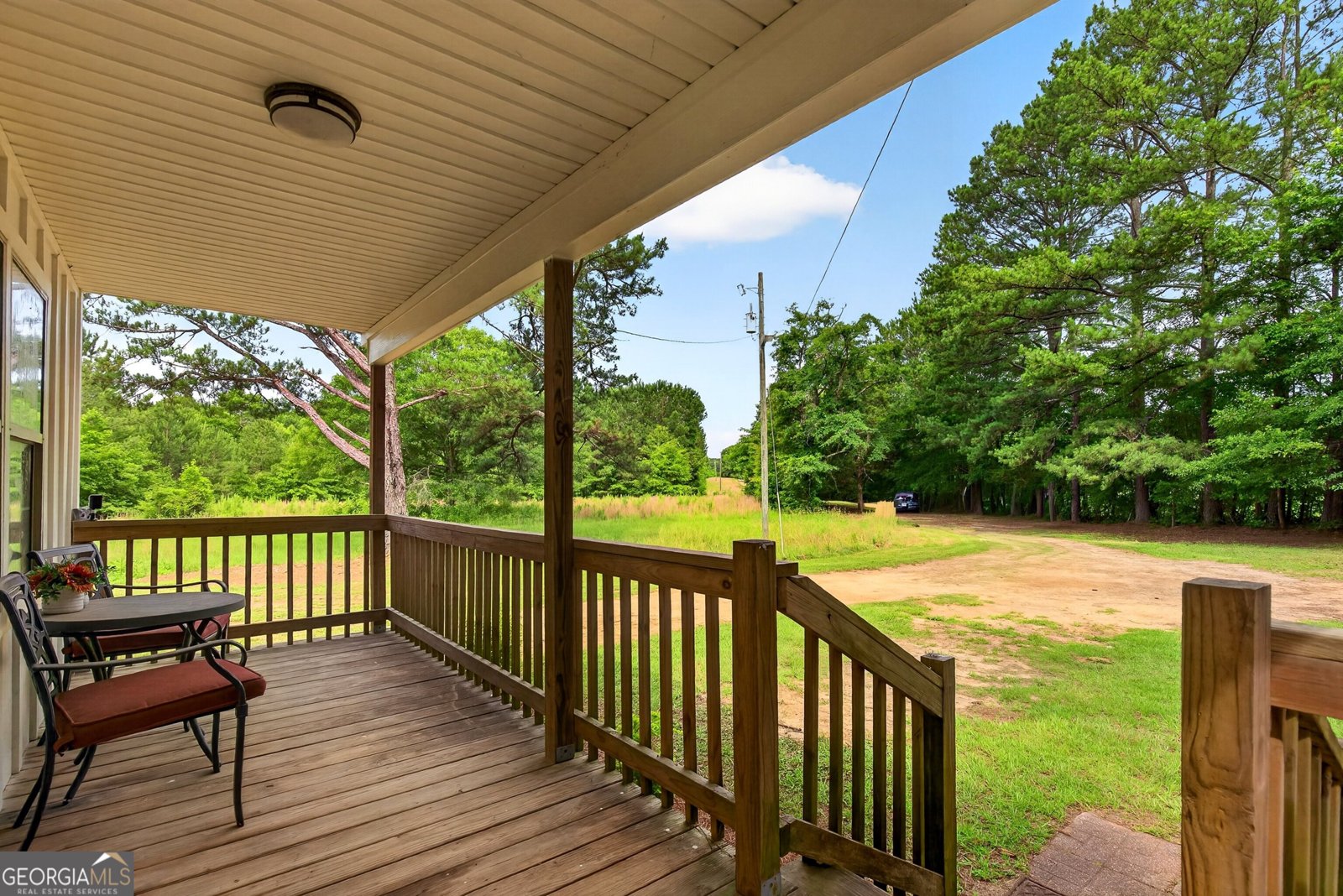 1206 Weems Road Molena - Photo 11