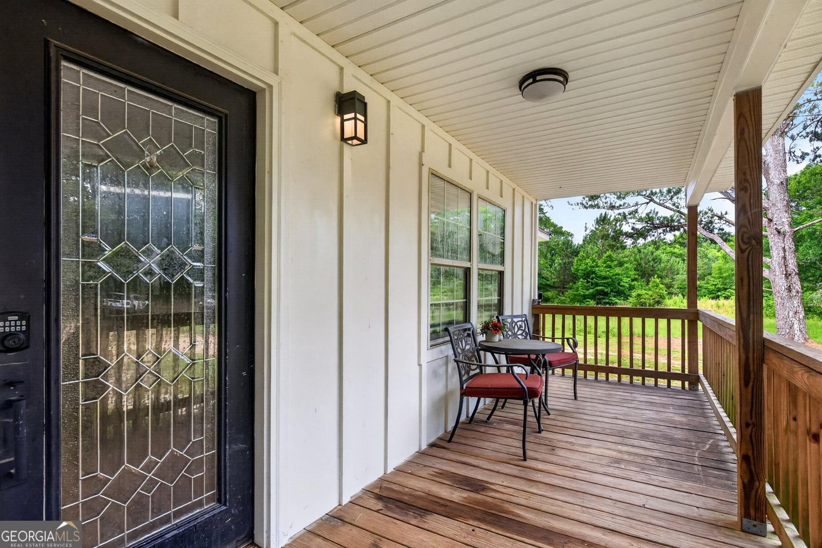 1206 Weems Road Molena - Photo 12