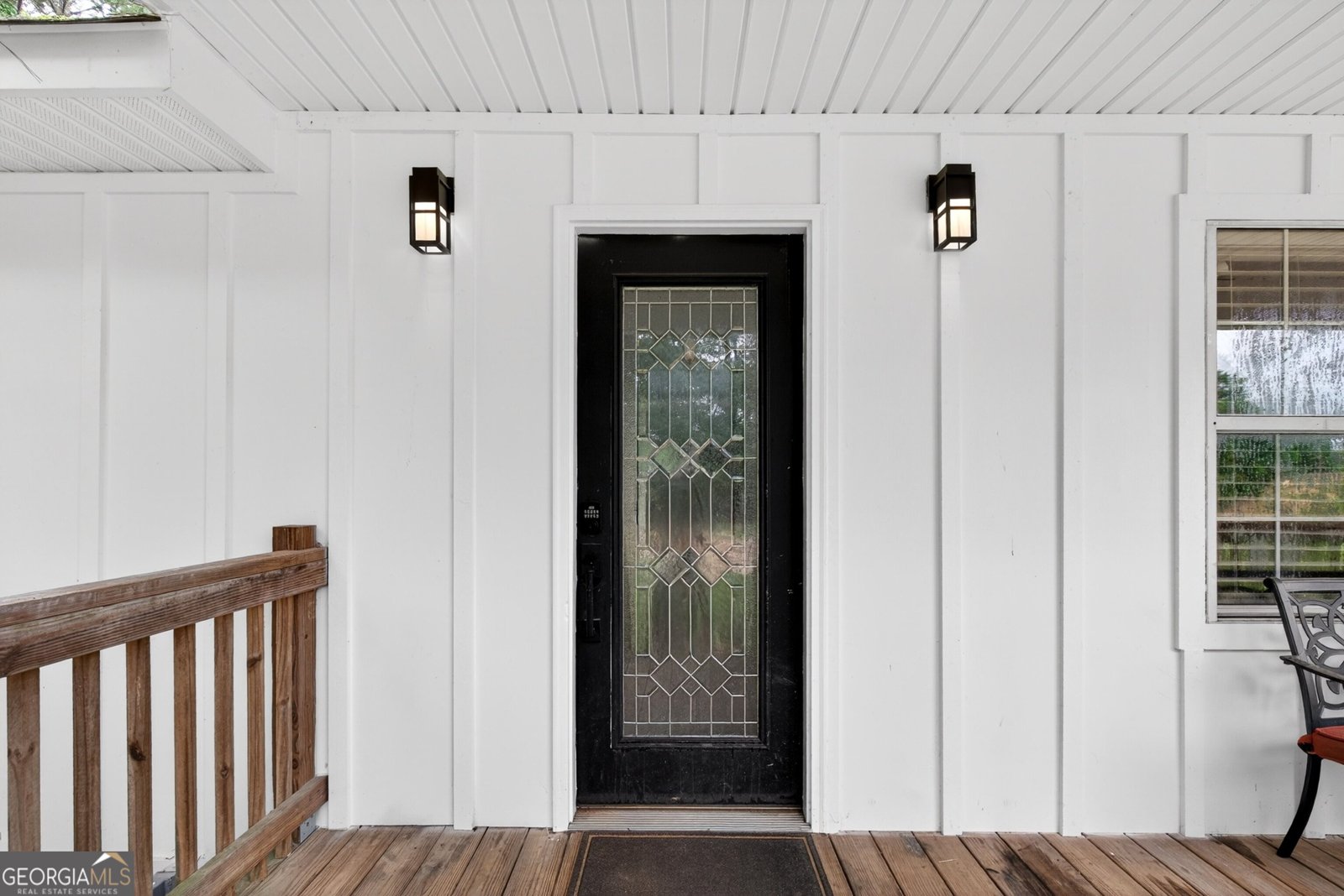 1206 Weems Road Molena - Photo 13