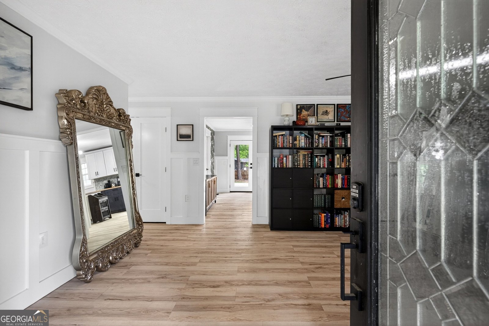 1206 Weems Road Molena - Photo 14