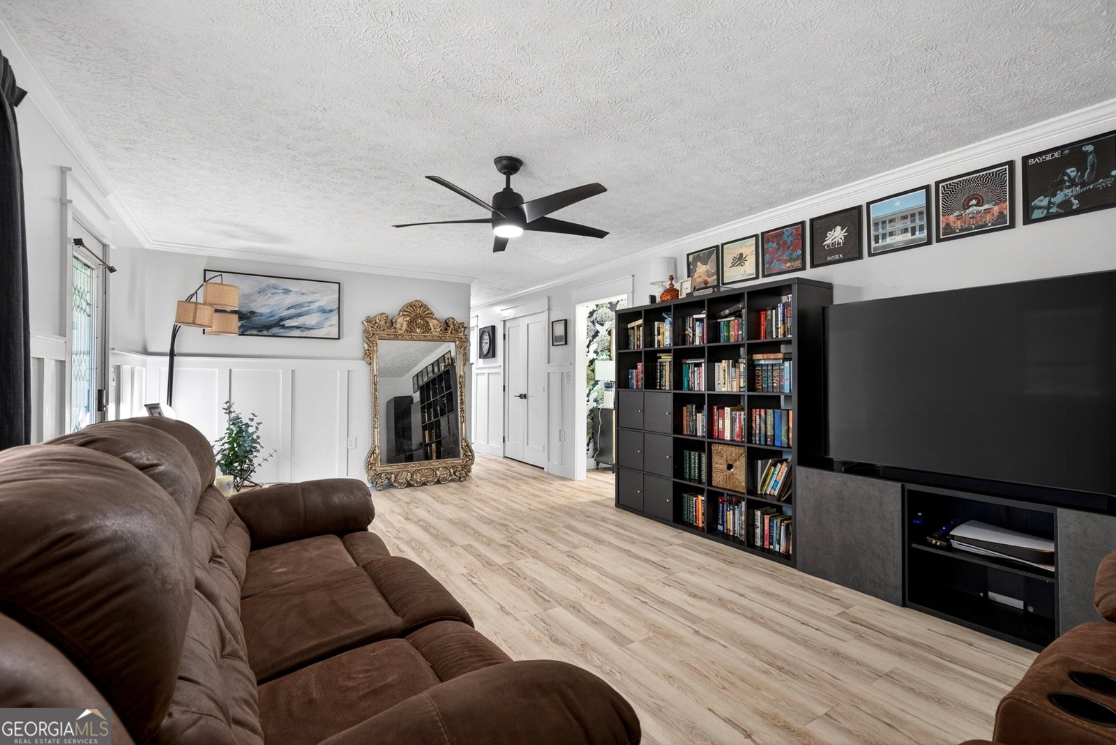 1206 Weems Road Molena - Photo 15