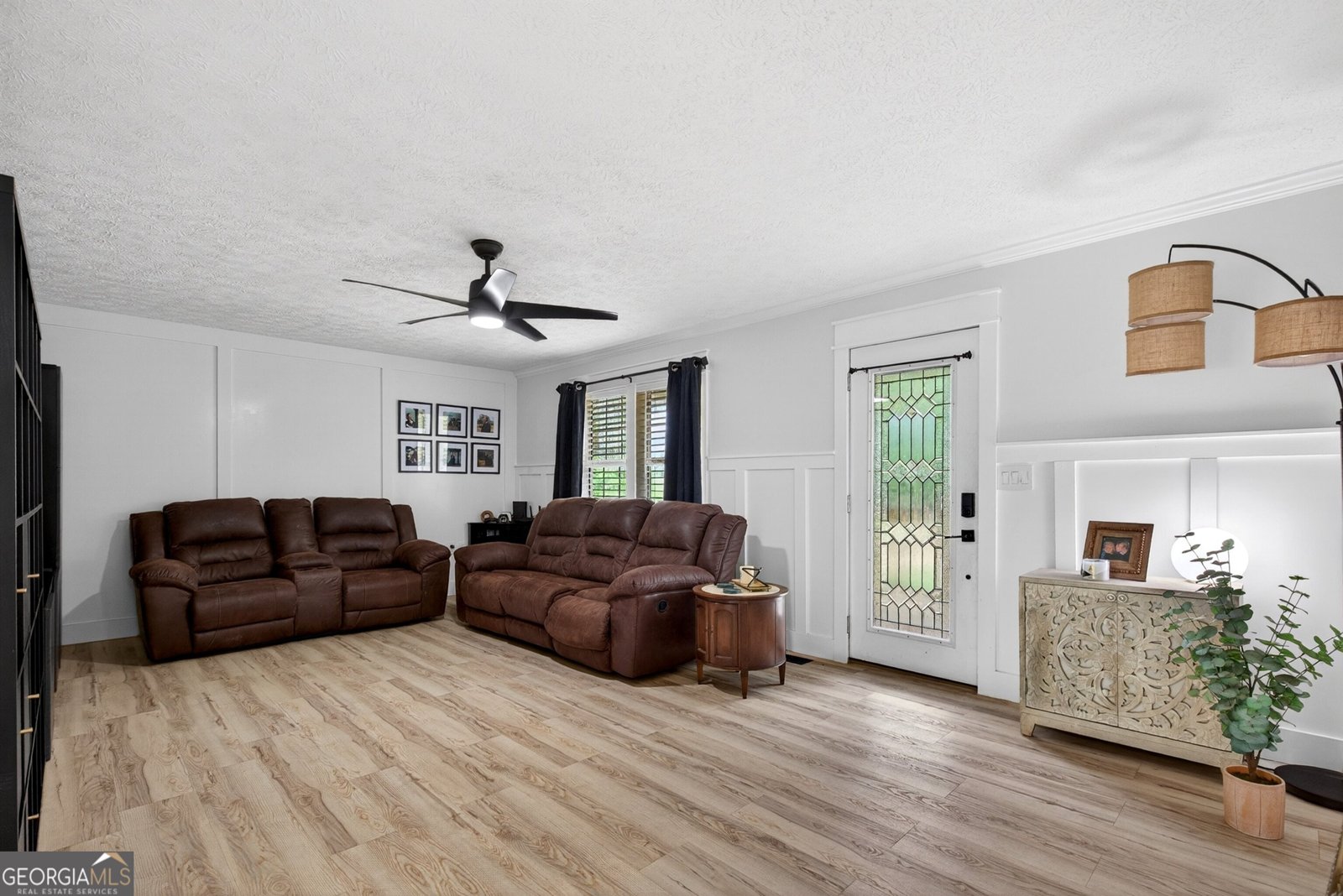 1206 Weems Road Molena - Photo 16