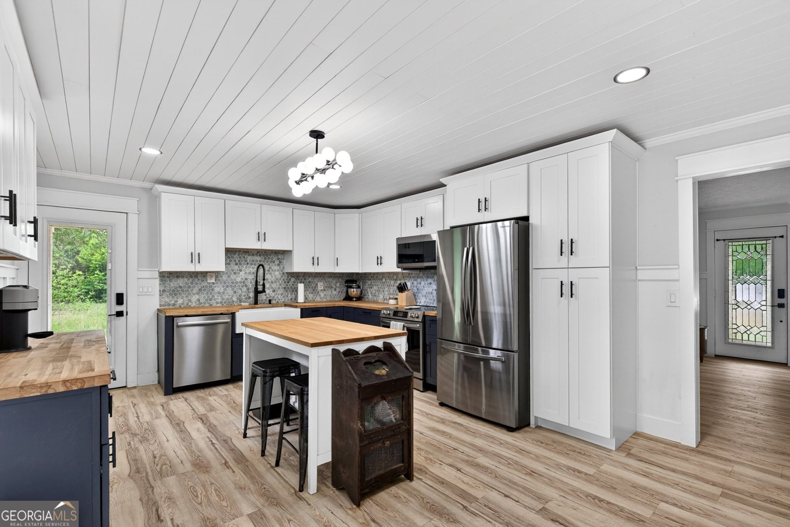 1206 Weems Road Molena - Photo 17