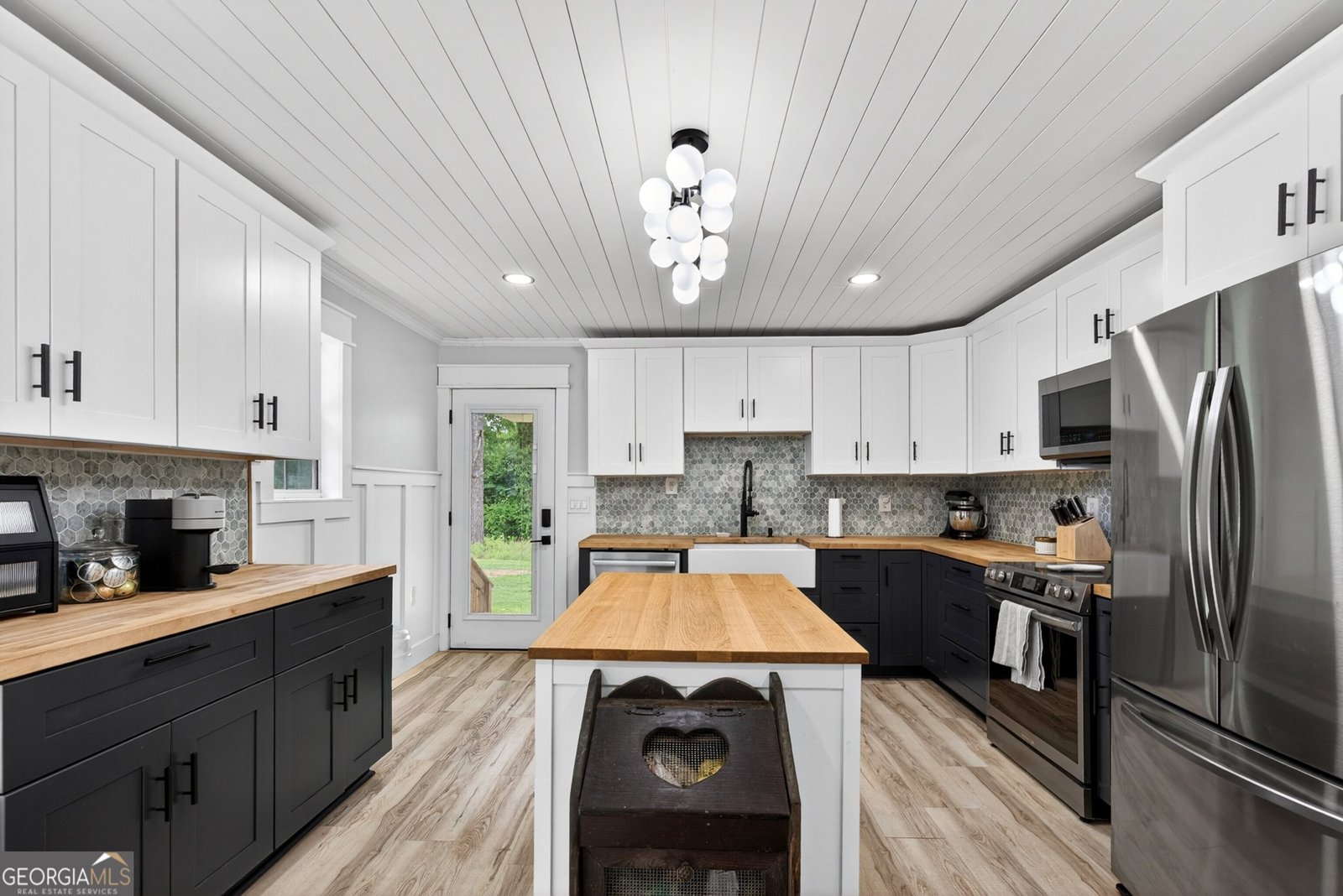 1206 Weems Road Molena - Photo 18