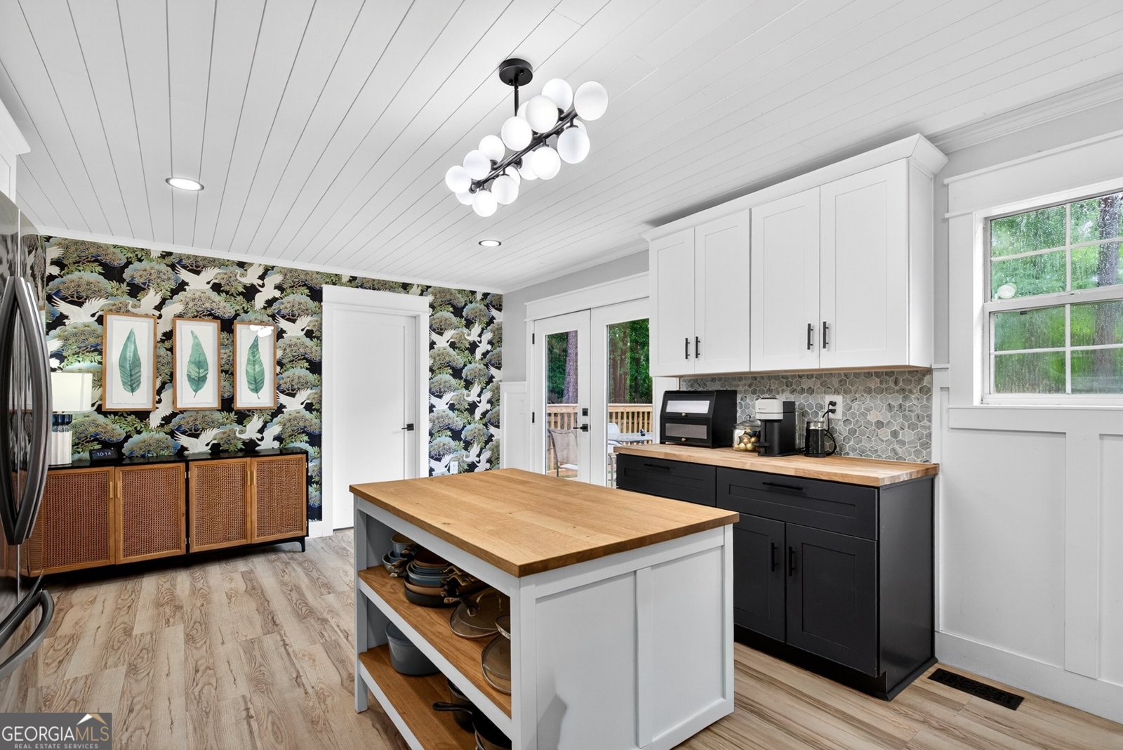 1206 Weems Road Molena - Photo 19