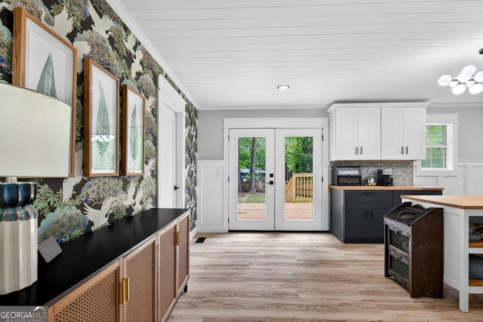 1206 Weems Road Molena - Photo 20