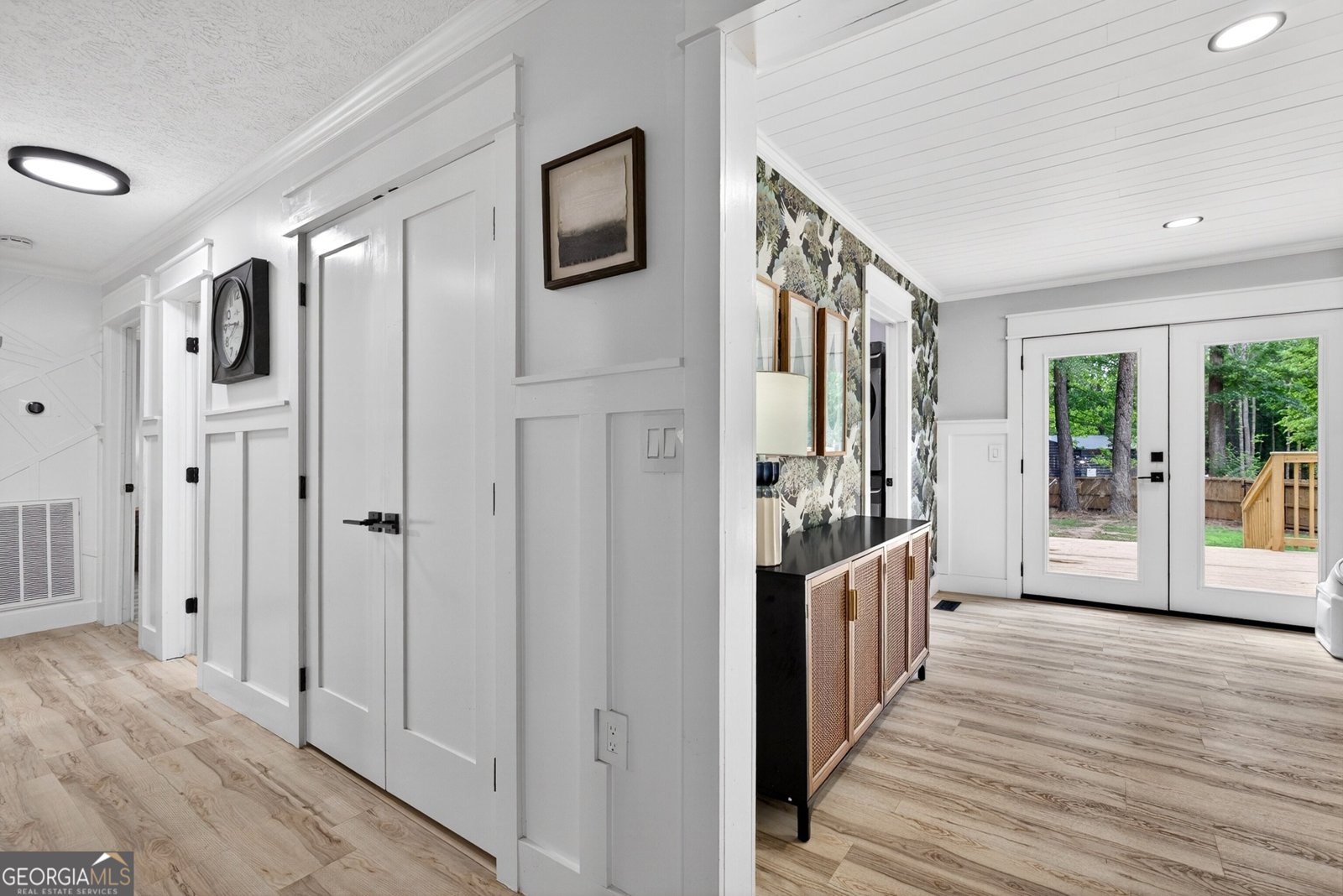 1206 Weems Road Molena - Photo 21